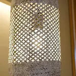 Hotel Elias & Vasili House 2*