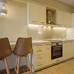 Hotel Elias & Vasili House