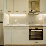 Elias & Vasili House