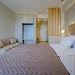 Elias & Vasili House Hotel