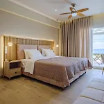 Elias & Vasili House Отель 2*