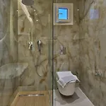 Hotel Elias & Vasili House 2*