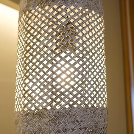 מלון Elias & Vasili House 2*